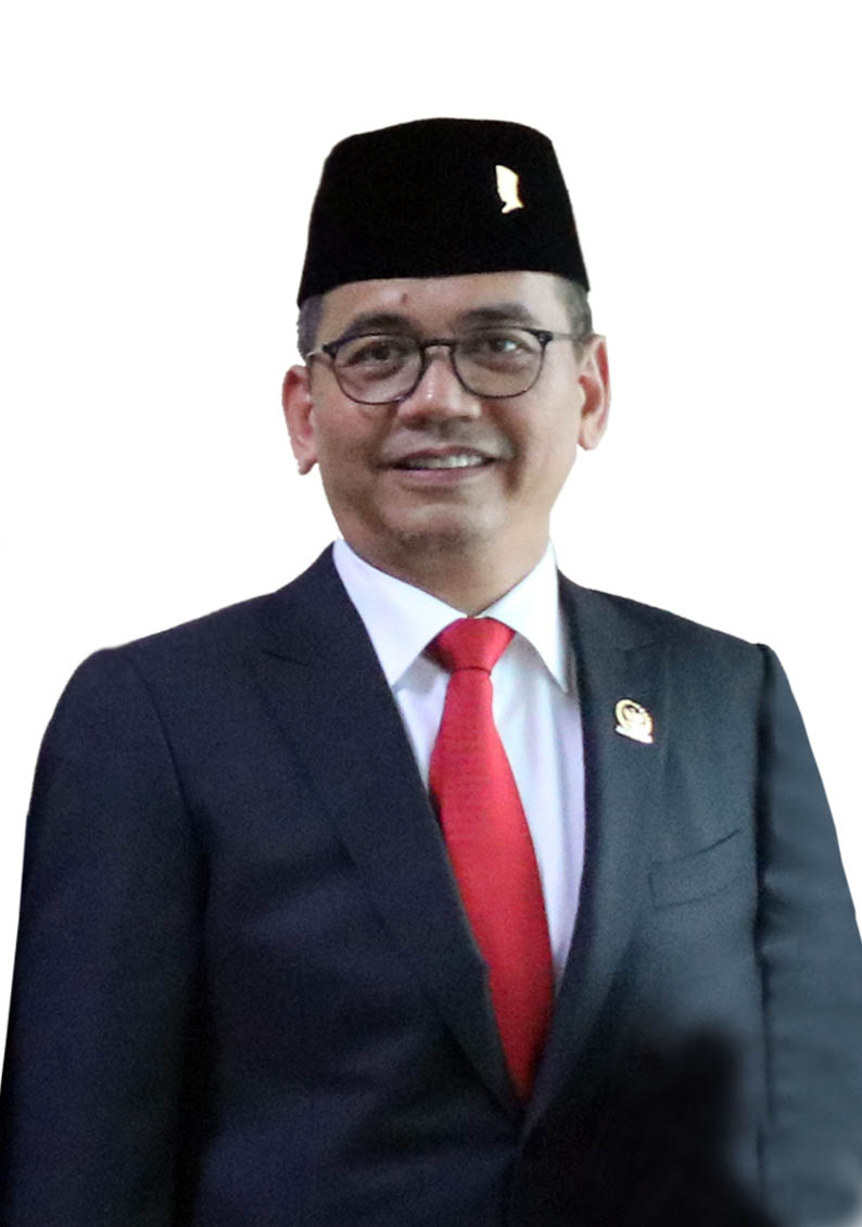 Tentang Sihar P.H Sitorus